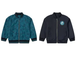 Peuters jack<lupilu® Discount