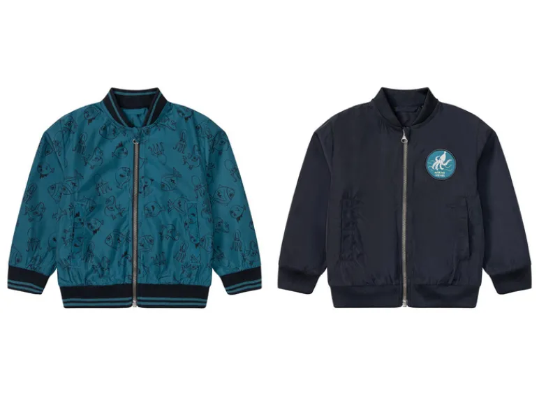Peuters jack<lupilu® Discount