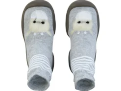 Peuters kruipschoenen<lupilu® Best