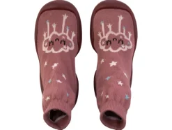 Peuters kruipschoenen<lupilu® Best
