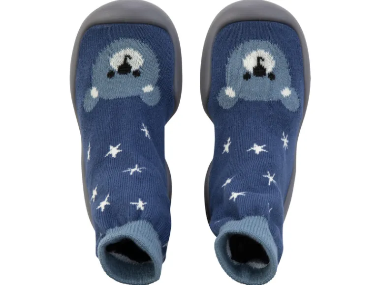Peuters kruipschoenen<lupilu® Best