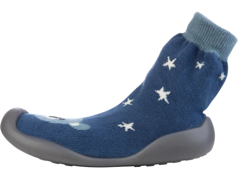 Peuters kruipschoenen<lupilu® Best