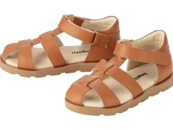 Peuters sandalen<lupilu® Online