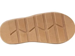 Peuters sandalen<lupilu® Online