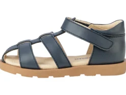 Peuters sandalen<lupilu® Online