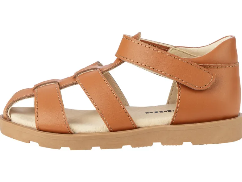 Peuters sandalen<lupilu® Online