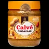 Pindakaas<Calvé Online