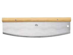 Pizza accessoireset<GRILLMEISTER Sale