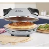 Pizza oven 1200 W<Ariete Online