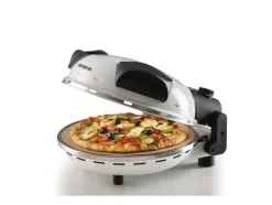 Pizza oven 1200 W<Ariete Online
