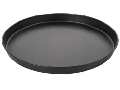 Pizzabakplaat<zenker New