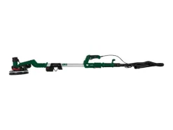 Plafond- en wandschuurmachine 710 W<PARKSIDE® Online