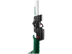 Plafond- en wandschuurmachine 710 W<PARKSIDE® Online