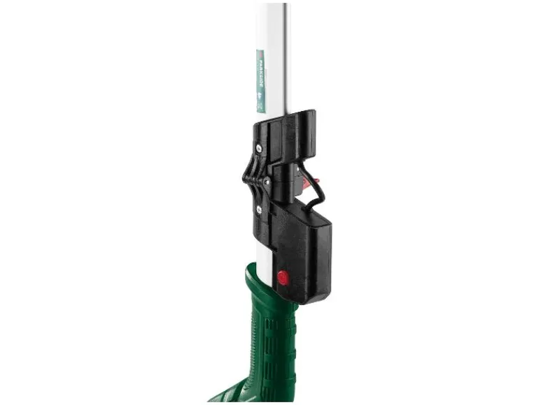 Plafond- en wandschuurmachine 710 W<PARKSIDE® Online