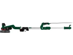 Plafond- en wandschuurmachine 710 W<PARKSIDE® Online