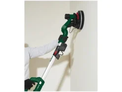 Plafond- en wandschuurmachine 710 W<PARKSIDE® Online