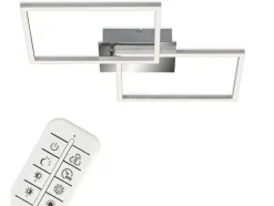 Plafondlamp<Briloner Discount