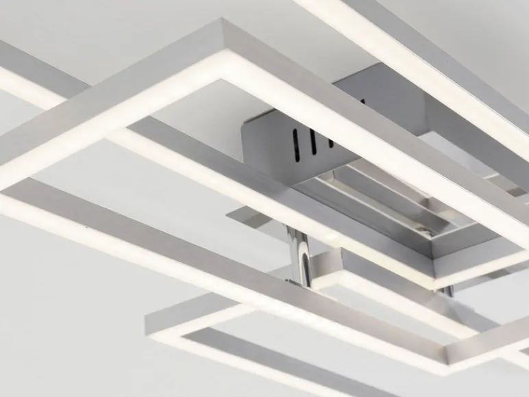 Plafondlamp<Briloner Discount