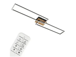 Plafondlamp<Briloner Discount