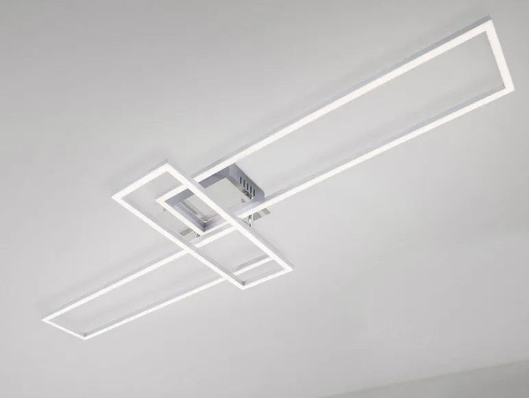 Plafondlamp<Briloner Discount