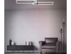 Plafondlamp<Briloner Discount