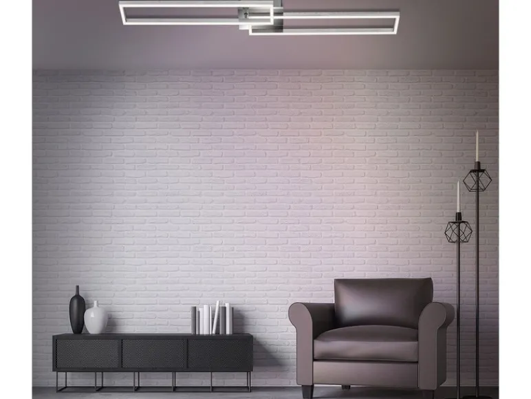 Plafondlamp<Briloner Discount