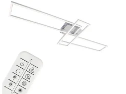 Plafondlamp<Briloner Discount