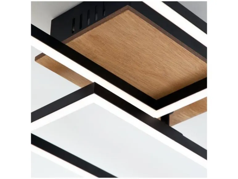 Plafondlamp<Briloner Discount
