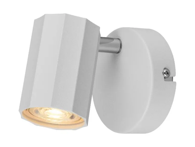 Plafondlamp<LIVARNO home New