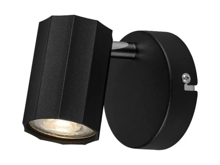 Plafondlamp<LIVARNO home New