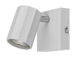 Plafondlamp<LIVARNO home New