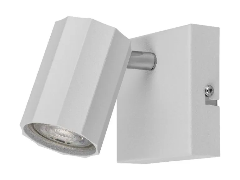 Plafondlamp<LIVARNO home New