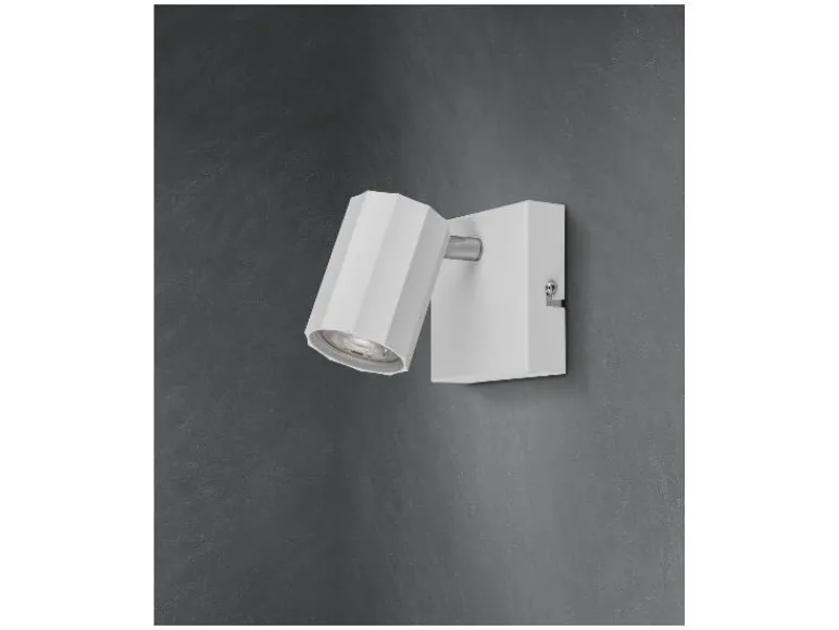 Plafondlamp<LIVARNO home New