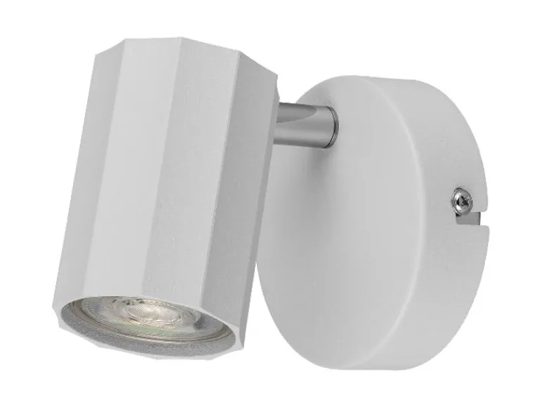 Plafondlamp<LIVARNO home New
