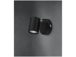 Plafondlamp<LIVARNO home New