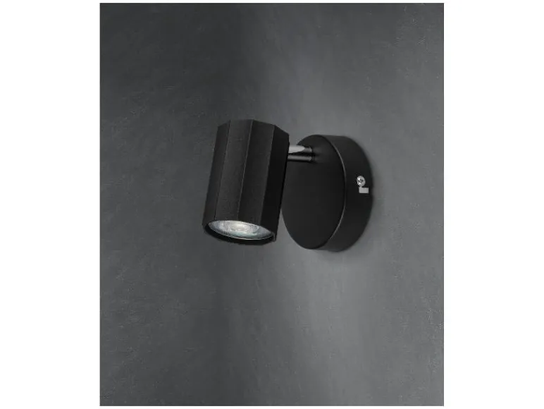 Plafondlamp<LIVARNO home New
