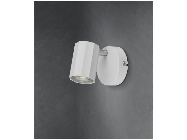 Plafondlamp<LIVARNO home New