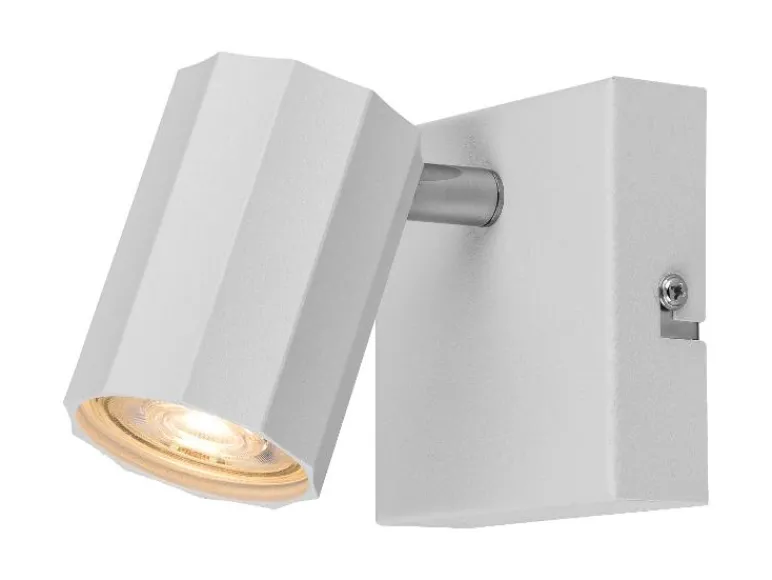 Plafondlamp<LIVARNO home New