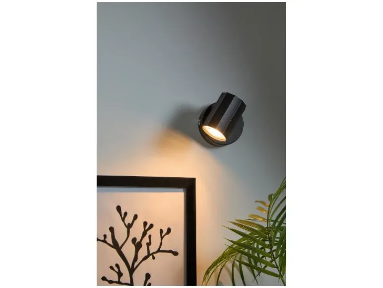 Plafondlamp<LIVARNO home New