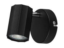 Plafondlamp<LIVARNO home New