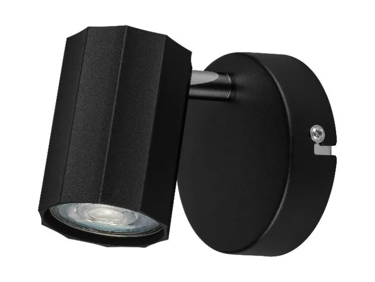 Plafondlamp<LIVARNO home New