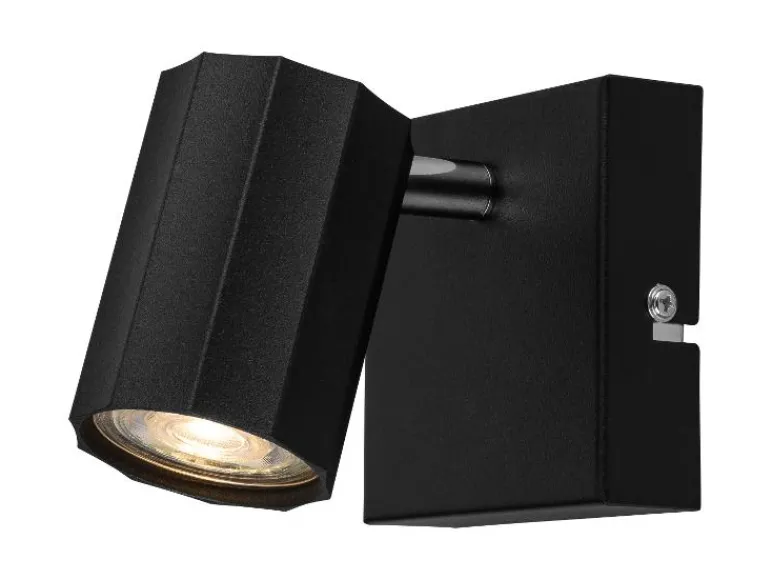 Plafondlamp<LIVARNO home New