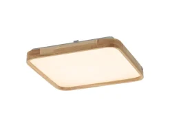 Plafondlamp<OSRAM Hot