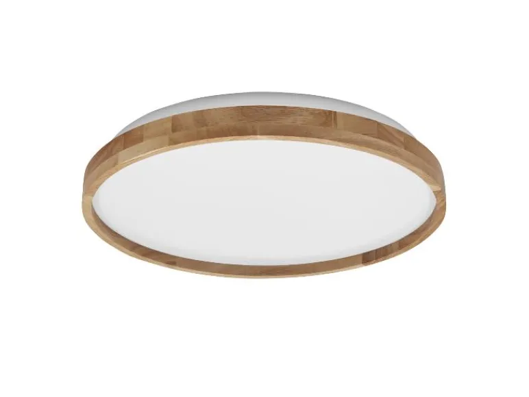 Plafondlamp<OSRAM Hot