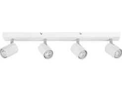 Plafondlamp<LIVARNO home Outlet
