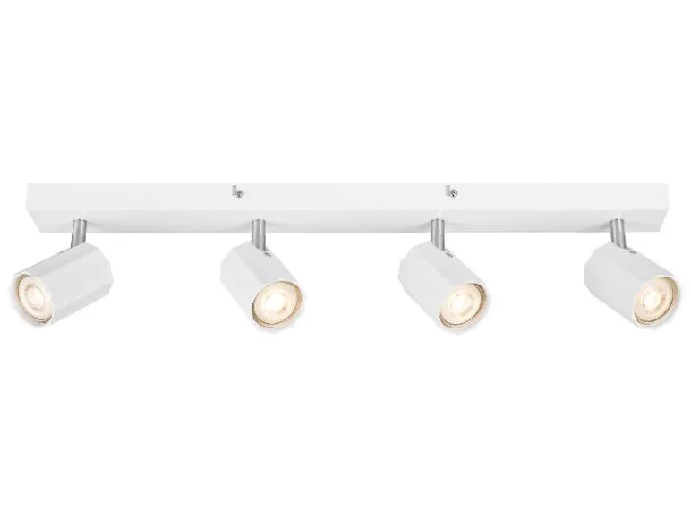 Plafondlamp<LIVARNO home Outlet