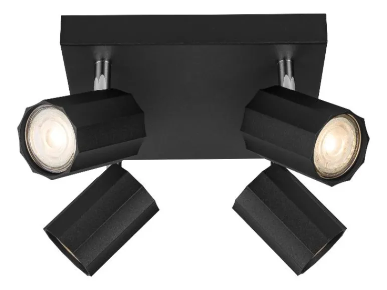 Plafondlamp<LIVARNO home Outlet