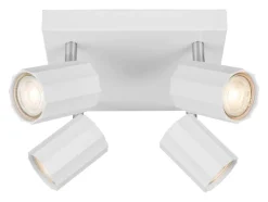 Plafondlamp<LIVARNO home Outlet