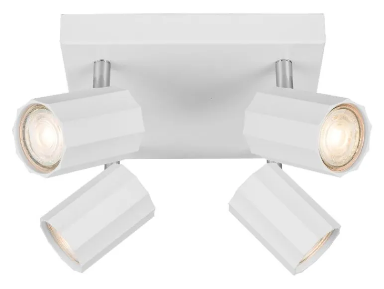 Plafondlamp<LIVARNO home Outlet