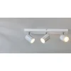 Plafondlamp<LIVARNO home Outlet